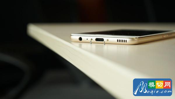 华为P10拆解:做工真能对得起旗舰品质?