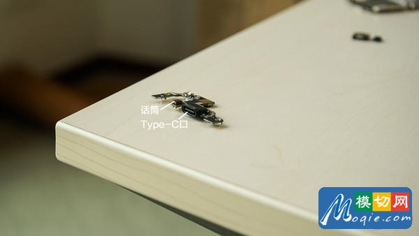 闪存颗粒是它!华为P10详细拆解:做工用料感受下