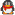 QQ: 455128239