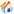 httP://www.moooox.com